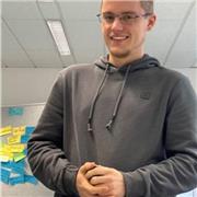 Digitale Unterstützung in allen Gebieten der Mathematik ab Klasse 8